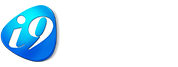 HI88 Logo
